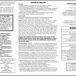 Printable Church Usher Hand Signals | Www.topsimages   Free Printable Church Usher Hand Signals