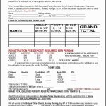 Printable Church Usher Hand Signals | Www.topsimages   Free Printable Church Usher Hand Signals