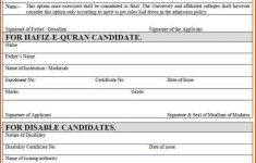 printable college applications wolf group free printable fafsa application form Printable College Applications - Wolf Group - Free Printable Fafsa Application Form