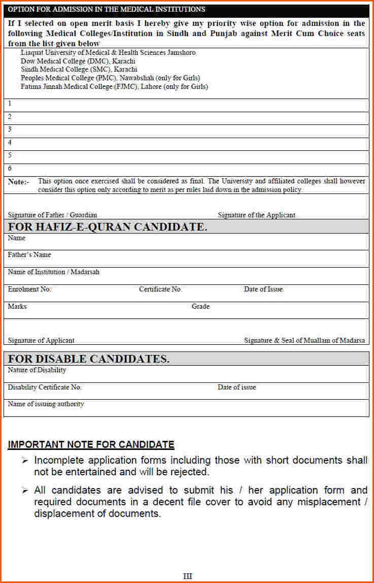 Printable College Applications Wolf Group Free Printable Fafsa Printable College Applications Wolf Group Free Printable Fafsa