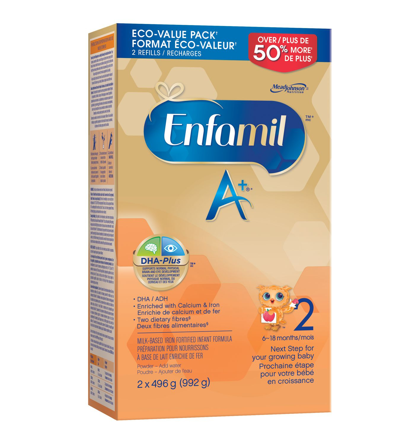 Printable Coupons Enfamil Baby Formula - Free Printable Similac Baby Formula Coupons