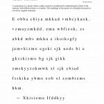 Printable Cryptogram Puzzles Medieval Printable Cryptogram Puzzles   Free Printable Cryptograms