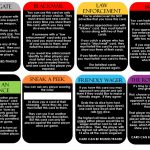 Printable Detective Games Free | Download Them Or Print   Free Printable Detective Games