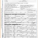 Printable Divorce Papers Florida Free Fake Forms Sample Documents   Free Printable Divorce Decree Forms