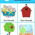 Printable Emergent Readers: Sight Word "a" | Teaching Reading   Free Printable Sight Word Books