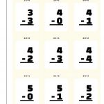 Printable Flash Cards   Free Printable Multiplication Flash Cards Printable Flash Cards   Free Printable Multiplication Flash Cards
