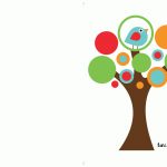 Printable Free Greeting Cards Online Printable Greeting Cards   Free Printable Cards Online