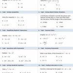 Printable Ged Practice Test   Printable 360 Degree With Free   Free Printable Ged Practice Test With Answer Key 2017