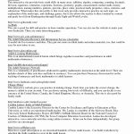 Printable Ged Practice Worksheets Best Of Printable Ged Practice   Free Printable Ged Practice Test With Answer Key 2017