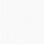 Printable Graph / Grid Paper Pdf Templates   Inspiration Hut   Cm Graph Paper Free Printable Printable Graph / Grid Paper Pdf Templates   Inspiration Hut   Cm Graph Paper Free Printable