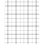 Printable Graph Paper 1 4 Inch Math 1 4 Grid Paper Printable Print   Free Printable Graph Paper 1 4 Inch