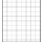 Printable Graph Paper | Healthy Eating | Printable Graph Paper   Free Printable Graph Paper 1 4 Inch