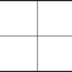 Printable Index Card Templates X And X Blank Pdfs With Regard To X   Free Printable Index Cards