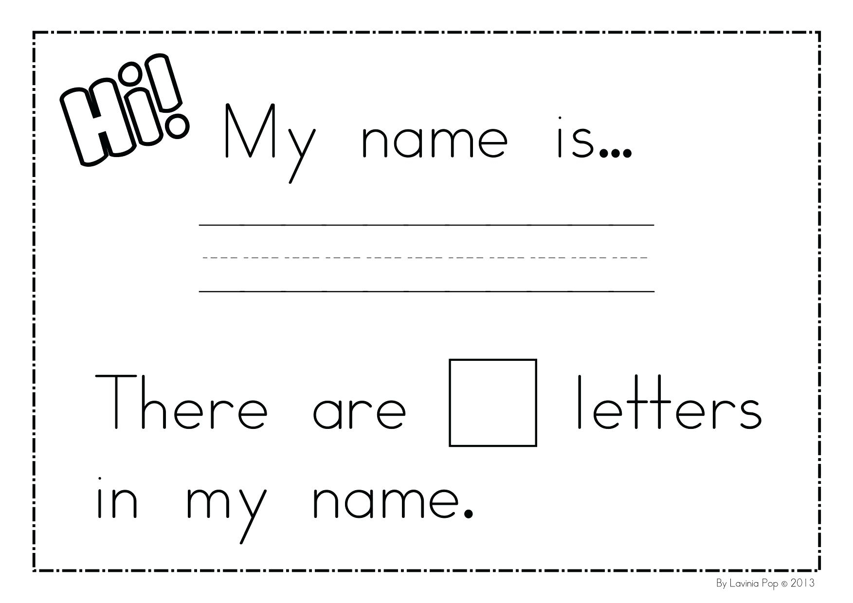 Printable Kindergarten Books Kindergarten Books Online Awesome - Free Printable Kindergarten Level Books