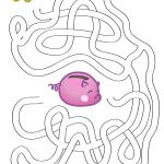 Printable Mazes Online Games   Hellokids   Free Printable Mazes For Kids