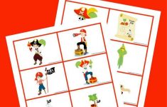 Printable Memory Worksheets For Adults - Briefencounters Worksheet - Free Printable Memory Exercises