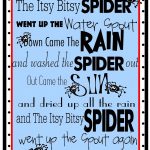 Printable Nursery Rhymes – Prntbl   Free Printable Nursery Rhymes