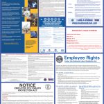 Printable Osha Posters | Download Them Or Print   Free Printable Osha Posters