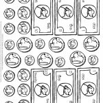 Printable Play Money : Printables For Kids – Free Word Search   Free Printable Canadian Play Money For Kids