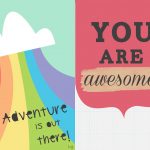 Printable Posters Free | Download Them Or Print   Printable Posters Free Download