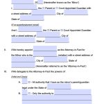 Printable Power Of Attorney Form For Florida   15.9.kaartenstemp.nl •   Free Printable Power Of Attorney Form Florida