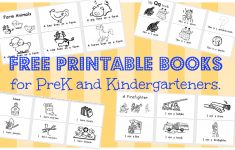 printable preschool books reading free printables worksheet 1600 free printable reading books for preschool Printable Preschool Books Reading Free Printables Worksheet 1600 - Free Printable Reading Books For Preschool