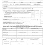 Printable Sample Divorce Documents Form | Laywers Template Forms   Free Printable Documents