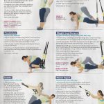 Printable Sample Trx Workouts Form | Workout | Pinterest | Trx   Free Printable Trx Workouts