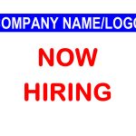 Printable Sign Template Archives | Freewordtemplates   Free Printable Sign Templates