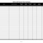 Printable Spreadsheet Template Free Spreadsheet Spreadsheet   Free Printable Spreadsheet