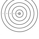 Printable Targets | 411Toys: Free Printable Airsoft Targets   Free Printable Targets
