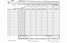 printable volleyball stat sheets free free printable printable volleyball stat sheets free Printable Volleyball Stat Sheets Free | Free Printable - Printable Volleyball Stat Sheets Free