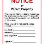 Printable Winterization Stickers #427546  Printable Myscres   Free Printable Winterization Stickers