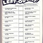 Printable Word Games For Seniors With Dementia   Uma Printable   Free Printable Brain Teasers