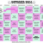 Printable Workout Routines | Ellipsis   Free Printable Gym Workout Routines