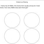 Printable Worksheets For Teachers (K 12)   Teachervision   Free Printable Library Skills Worksheets