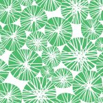 Printable Wrapping Paper La Deuxi Me Collection | Gift Things   Free Printable Wrapping Paper Patterns