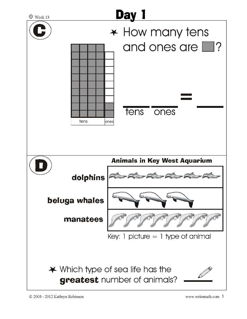 Printables. 3Rd Grade Math Common Core Worksheets. Lemonlilyfestival - Free Printable Common Core Math Worksheets For Third Grade