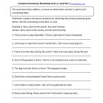 Printables. 7Th Grade Vocabulary Worksheets. Lemonlilyfestival   Free Printable 7Th Grade Vocabulary Worksheets