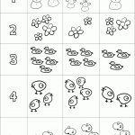 Printables Activities For Kids   To Study In.de   Free Printable Activities For 6 Year Olds