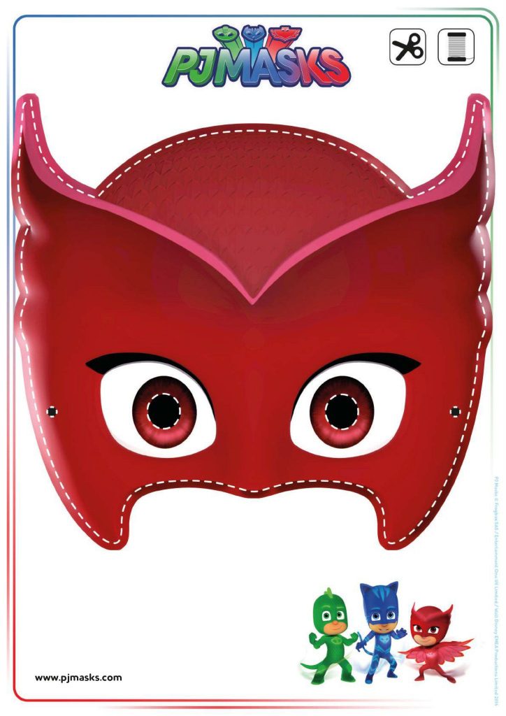 Free Printable Halloween Iron Ons
