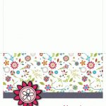 Printables Thank You Cards |  Printable Thank You Cards | Online   Free Printable Cards Online