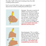 Progressive Phonics   Beginner   Free Printable Phonics Books For Kindergarten