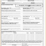 Proof Of Pregnancy Papers Lovely Free Printable Fake Pregnancy   Free Printable Fake Pregnancy Papers