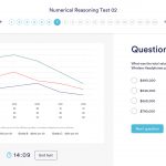 Psychometric Tests | Free Aptitude Tests   Free Printable Aptitude Test Psychometric Tests | Free Aptitude Tests   Free Printable Aptitude Test