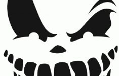 Hard Pumpkin Carving Patterns Free Printable