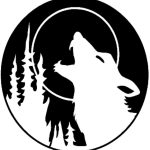 Pumpkin Templates For Carving | Printable Pumpkin Carving Stencils   Hard Pumpkin Carving Patterns Free Printable