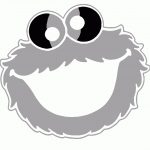 Pumpkins Stencils Printable | Pumpkin Stencils Just Click Print And   Free Printable Cookie Stencils