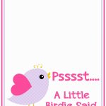 Quarter Fold Christmas Cards Free Printable – Festival Collections   Free Printable Quarter Fold Christmas Cards