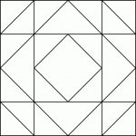 Quilt Patterns Free Printable \x3Cb\x3Equilt\x3C/b\x3E \x3Cb   Quilt Patterns Free Printable